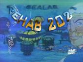 Sealab Rehab 2021 profile picture