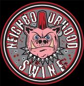 NEIGHBOURHOOD SWINE profile picture