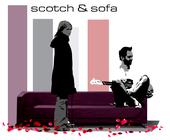 scotch et sofa profile picture