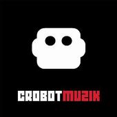 Crobot Crew//Crobot Muzik profile picture