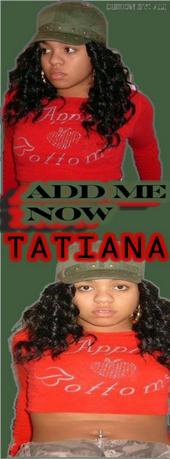 PLIES REMIX BY TATIANA LAMBERT profile picture