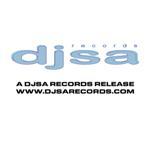 DJSA Records profile picture