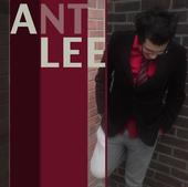 Ant Lee Music profile picture