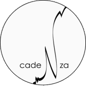 Cadenza Records profile picture