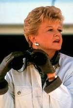 Jessica Fletcher profile picture