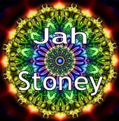 Jah Stoney profile picture