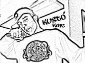 KustÃ³ profile picture