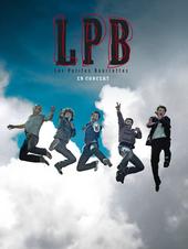 LPB profile picture