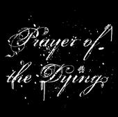 Prayer of the Dying profile picture