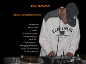 DJ Spice NY profile picture