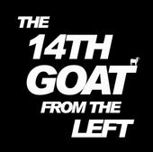 The 14th Goat from the Left profile picture