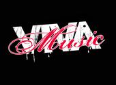 VIVA Music profile picture