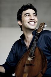 Avi Avital profile picture