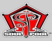 Soulpool profile picture