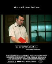 douglasthemovie