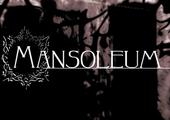 Mansoleum profile picture