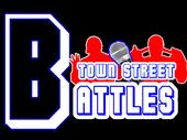 B-TOWN STREET BATTLES profile picture