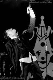 Lacrimosa Forever | Mexican Fanclub profile picture