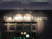 WWW.THEJERICHOTAVERN.CO.UK profile picture