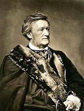 The Wagner Operas profile picture