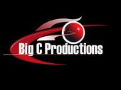 Teri, BigC Productions profile picture