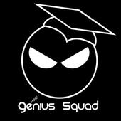 Genius Squad profile picture