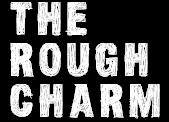 The Rough Charm profile picture