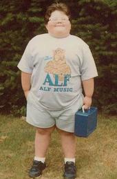 Alf Alf Music profile picture