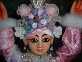 Nitai profile picture