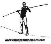 Ernie Producciones profile picture