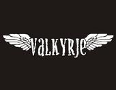 Le Valkyrje profile picture