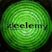 zeelemy profile picture