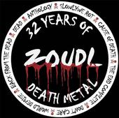 zoudl