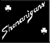 the Shenanigans profile picture