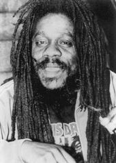 Dennis Brown profile picture