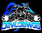 DEVIL DAWGS profile picture