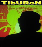 TibURoN profile picture