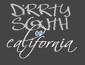 -Â»< DIRRTY S0UTH 0F CALI >Â«- profile picture