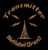 Tranzmitter Netlabel profile picture