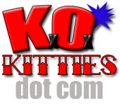 KOKITTIES DOT COM profile picture