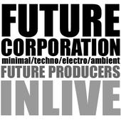 FUTURE CORP RECORDS profile picture