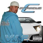 Infamous-C (Now On iTunes & Amazon.com) profile picture