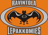 Ravintola Lepakkomies profile picture