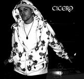 Cicero Productions profile picture