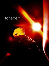 Tonedeff profile picture