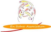 En ScÃ¨ne Association profile picture