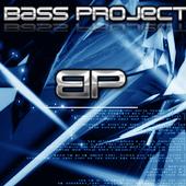 Bass Project profile picture