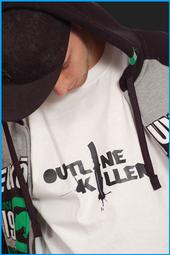 outlinekillerclothing