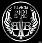 Black Arm Band profile picture