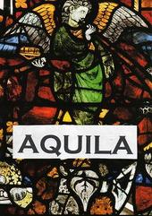 AQUILA profile picture